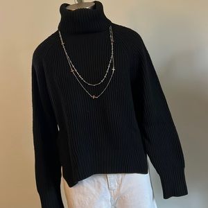 WILFRED FREE Sweater